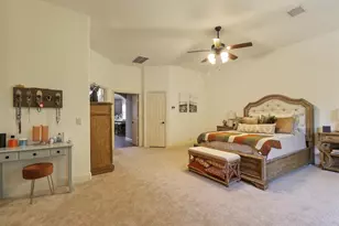 280 Armstrong Ln, Lavon, TX 75166 - Photo 19