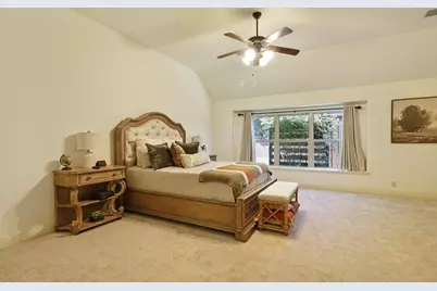 280 Armstrong Lane, Lavon, TX 75166 - Photo 17