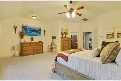 280 Armstrong Lane, Lavon, TX 75166 - Photo 19