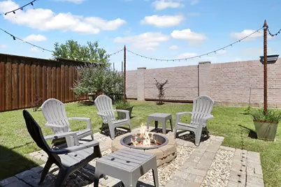 280 Armstrong Lane, Lavon, TX 75166 - Photo 35