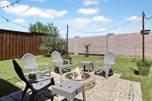 280 Armstrong Ln, Lavon, TX 75166 - Photo 35