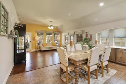 280 Armstrong Lane, Lavon, TX 75166 - Photo 13