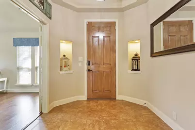 280 Armstrong Lane, Lavon, TX 75166 - Photo 5