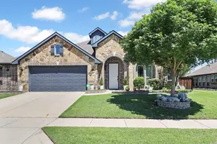 280 Armstrong Ln, Lavon, TX 75166 - Photo 1