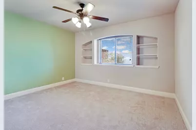 280 Armstrong Lane, Lavon, TX 75166 - Photo 23