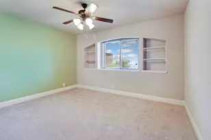 280 Armstrong Ln, Lavon, TX 75166 - Photo 23