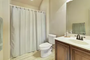 280 Armstrong Ln, Lavon, TX 75166 - Photo 31