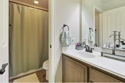 280 Armstrong Lane, Lavon, TX 75166 - Photo 23