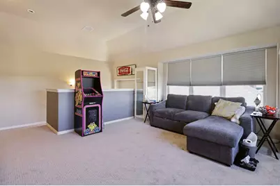 280 Armstrong Lane, Lavon, TX 75166 - Photo 27