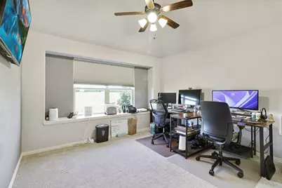 280 Armstrong Lane, Lavon, TX 75166 - Photo 29
