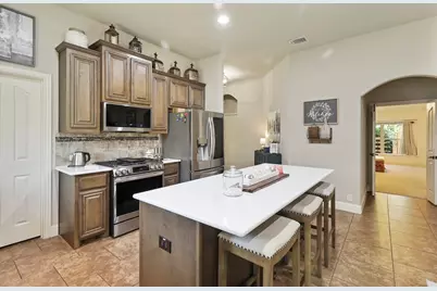 280 Armstrong Lane, Lavon, TX 75166 - Photo 9