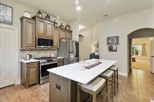280 Armstrong Ln, Lavon, TX 75166 - Photo 9