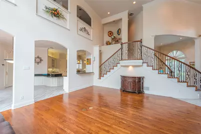 3201 Monette Lane, Plano, TX 75025 - Photo 19