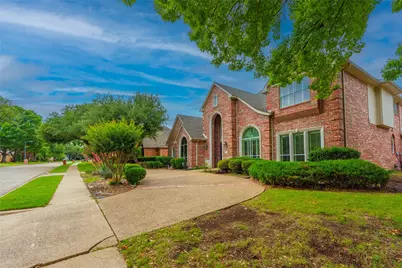 3201 Monette Lane, Plano, TX 75025 - Photo 3