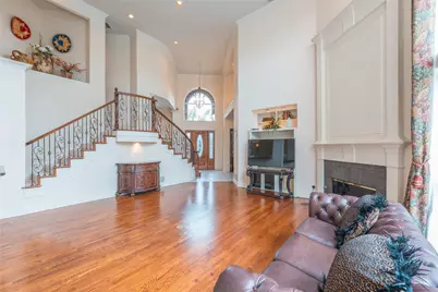 3201 Monette Lane, Plano, TX 75025 - Photo 19