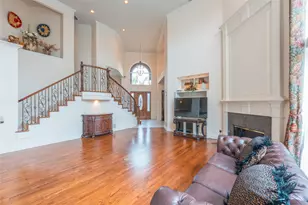 3201 Monette Ln, Plano, TX 75025 - Photo 19