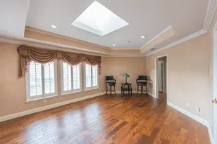 3201 Monette Ln, Plano, TX 75025 - Photo 29