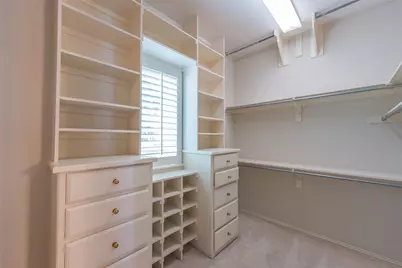 3201 Monette Lane, Plano, TX 75025 - Photo 29