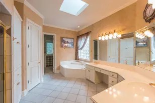 3201 Monette Ln, Plano, TX 75025 - Photo 25