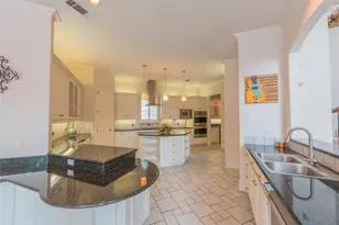 3201 Monette Ln, Plano, TX 75025 - Photo 11