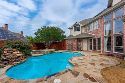 3201 Monette Lane, Plano, TX 75025 - Photo 39
