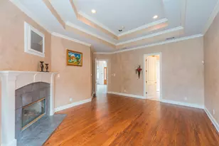 3201 Monette Ln, Plano, TX 75025 - Photo 23