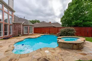 3201 Monette Ln, Plano, TX 75025 - Photo 39