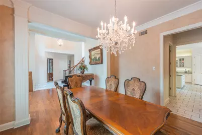 3201 Monette Lane, Plano, TX 75025 - Photo 11