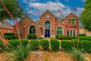 3201 Monette Ln, Plano, TX 75025 - Photo 1