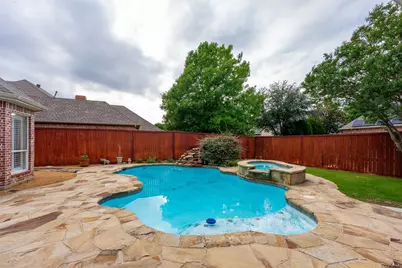 3201 Monette Lane, Plano, TX 75025 - Photo 37