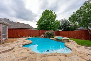 3201 Monette Ln, Plano, TX 75025 - Photo 37