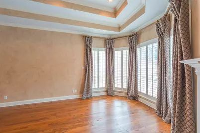 3201 Monette Lane, Plano, TX 75025 - Photo 25