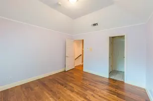 3201 Monette Ln, Plano, TX 75025 - Photo 31