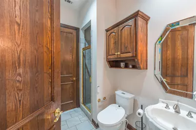 3201 Monette Lane, Plano, TX 75025 - Photo 21