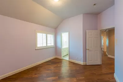 3201 Monette Lane, Plano, TX 75025 - Photo 33