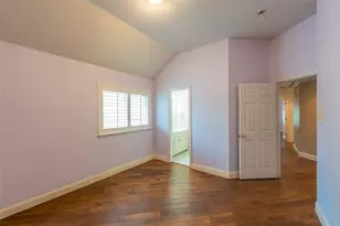 3201 Monette Ln, Plano, TX 75025 - Photo 33
