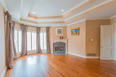 3201 Monette Lane, Plano, TX 75025 - Photo 23