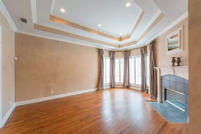 3201 Monette Lane, Plano, TX 75025 - Photo 21