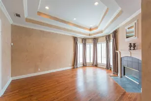 3201 Monette Ln, Plano, TX 75025 - Photo 21