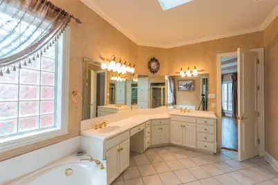 3201 Monette Lane, Plano, TX 75025 - Photo 27