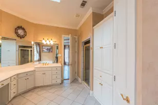 3201 Monette Ln, Plano, TX 75025 - Photo 27