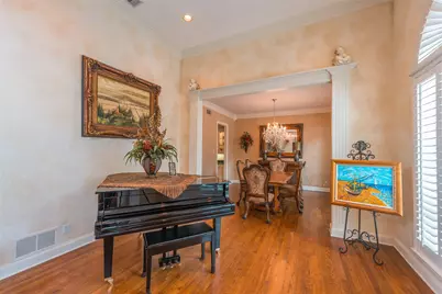 3201 Monette Lane, Plano, TX 75025 - Photo 9