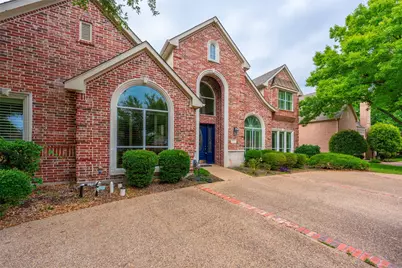 3201 Monette Lane, Plano, TX 75025 - Photo 5