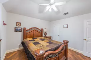 3201 Monette Ln, Plano, TX 75025 - Photo 35