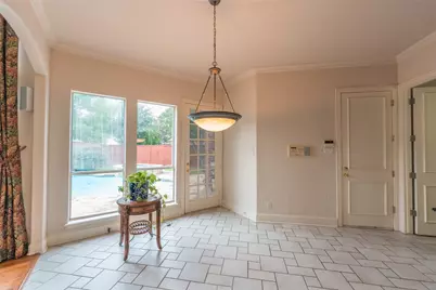 3201 Monette Lane, Plano, TX 75025 - Photo 17