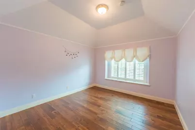 3201 Monette Lane, Plano, TX 75025 - Photo 31