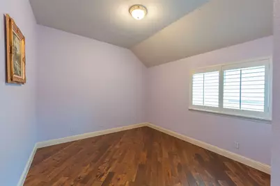 3201 Monette Lane, Plano, TX 75025 - Photo 33