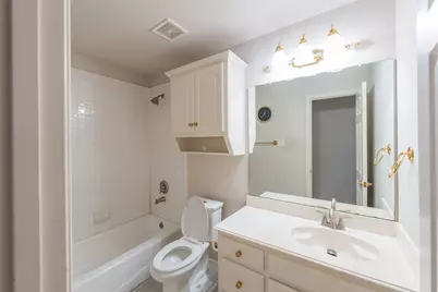 3201 Monette Lane, Plano, TX 75025 - Photo 37