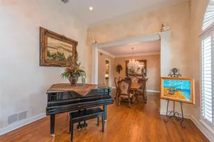 3201 Monette Ln, Plano, TX 75025 - Photo 7