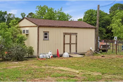 971 Bamboo Road, Big Sandy, TX 75755 - Photo 39